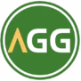 AGG Geodezja